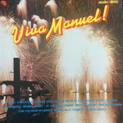 Download Manuel - Viva Manuel