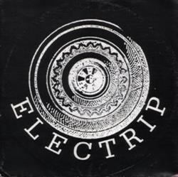 Download Various - Electrip