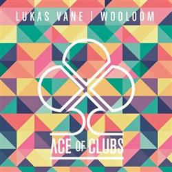 Download Lukas Vane - Wooloom