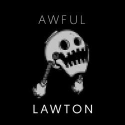 Download Eddie - Awful Lawton