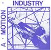 ouvir online A Motion Industry - Pylon The Pressure
