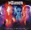 descargar álbum The Pusher - The Art Of Hit Music