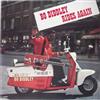 Bo Diddley - Bo Diddley Rides Again