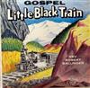 ladda ner album Rev Robert Ballinger - Little Black Train