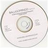 kuunnella verkossa Balligomingo - Promo CD