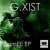 télécharger l'album Gxist - ComEE EP