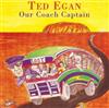 online anhören Ted Egan - Our Coach Captain