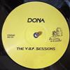 ascolta in linea Dona - The VGP Sessions
