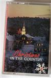 Album herunterladen Various - Christmas In The Country Tape One