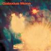 descargar álbum Galaxius Mons - Galaxius Mons