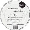 last ned album Mic Newman & Lewie Day - Hermione