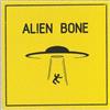 lataa albumi Alien Bone - Alien Bone