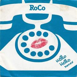 Download Roco - Hello Hello