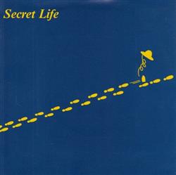 Download Secret Life - Join The Forces