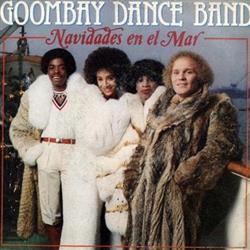 Download Goombay Dance Band - Navidades En El Mar