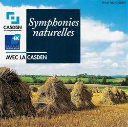 Download Various - Symphonies Naturelles Quand La Musique Célèbre La Nature