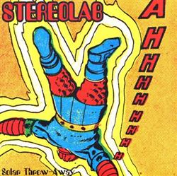 Download Stereolab - Solar Throw Away Jump Drive Shut Out