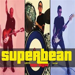 Download Superbean - Shit Show