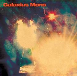 Download Galaxius Mons - Galaxius Mons