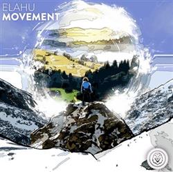 Download Elahu - Movement