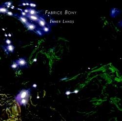 Download Fabrice Bony - Inner Lands