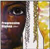 lytte på nettet Various - プログレッシブヒップホップ Progressive Hiphop