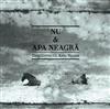 Album herunterladen Nu & Apa Neagră - Descântecul Apei Negre Black Water Incantation