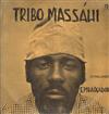 Tribo Massáhi - Estrelando Embaixador