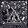 baixar álbum Terminal Gods - Machine Beat Messiah
