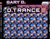 ouvir online Gary D - DTrance 22000