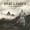 baixar álbum Year of the Cobra - In The Shadows Below