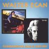 ladda ner album Walter Egan - Fundamental Roll Not Shy