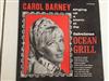 Album herunterladen Carol Barney - Singing Up A Storm At The Ocean Grill