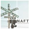 Naft - Turning Point For Continuation