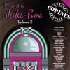 lytte på nettet Various - Devant Le Juke Box Spécial Copines Volume 2