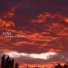 last ned album Azra - Latitude Of Ignition