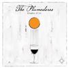 Album herunterladen The Plumedores - Kingdom Of Ice