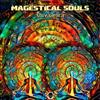 baixar álbum Magestical Souls - Shivadelica
