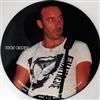 baixar álbum New Order - Limited Edition Interview Picture Disc