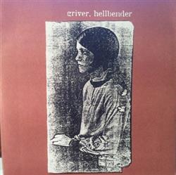 Download Griver Hellbender - Griver Hellbender