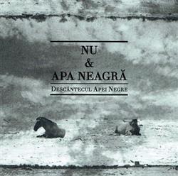 Download Nu & Apa Neagră - Descântecul Apei Negre Black Water Incantation