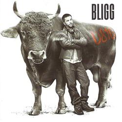 Download Bligg - 0816