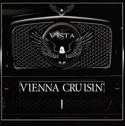 Download Mc Vista - Vienna Cruisin