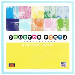 Download Various - Houston Party Compilations Houston Spain