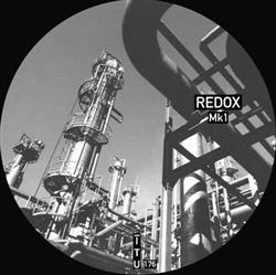 Download Redox - Mk1