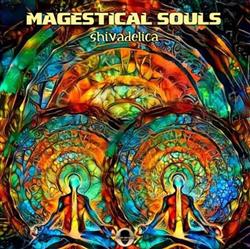 Download Magestical Souls - Shivadelica