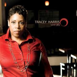 Download Tracey Harris - Love 365