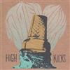 last ned album The Stolen Minks - High Kicks