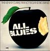 online anhören The Kenny ClarkeFrancy Boland Big Band - All Blues