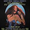 ascolta in linea Big Brother & The Holding Company featuring Janis Joplin - Live At The Carousel Ballroom 1968